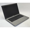 Dell Latitude 5420 i5-1135G7 16GB 256SSD 14